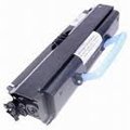  310-7025 Dell Laser Printer 1710 Cartouche de toner Noir
