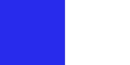Drapeau XL Cavan Waterford Laoise drapeau paysage grand format 2.16m²