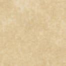 Large Size Mohawk Fine Parchment Paper, 60lb. Text 23 x 35 Inches, 5 Sheets (Aged)