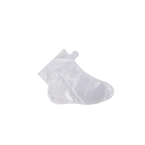 Jo[ 100 V[t ĝđJo[ ی ĝ tbgJo[ h h~  Lbv Jo[   qp ĝ ی pr jp  ʊw ʋ | ƒp Ɩp ʃTCY ĝđJo[