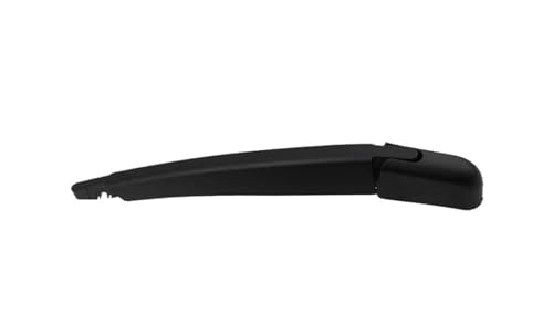 Essuie-Glace arrière pour Nissan Micra 2003-2005 fini les vitres arrière opaques