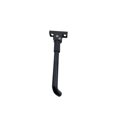 Support de pied pour trottinette électrique robuste KuGoo Kukirin G4