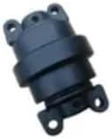Track Roller 69788-21700 6978821700 for Kubota Excavator KX101 KX90 KX61 KX65 KX90 KH90 KX71