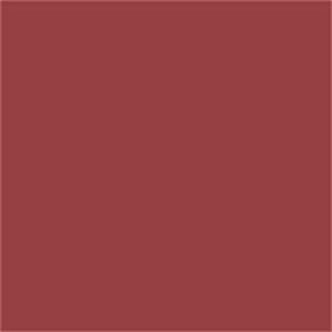 Crowntrade Tudor Rose Crown Trade, 5L Silk Matte Emulsion, Colour: Angel, Red