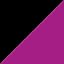 A4-Purple