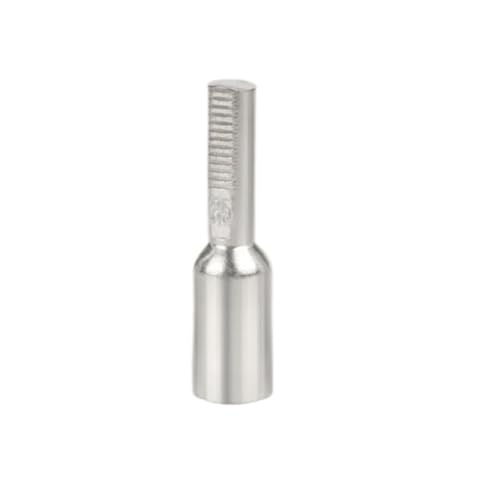 Terminal de transición premium C45 con pines de cobre para disyuntor DZ47 de 5 uds