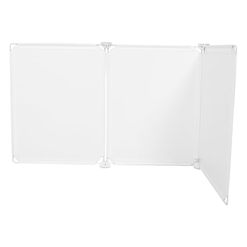 JUMPLAWN ybg g[jO }bg obt q pbh TEh  N[g TCh V[h q N[g XvbV gC tF