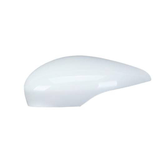 Capuchon boîtier rétroviseurs Fiesta MK7 cassé remplacez avec boucles
