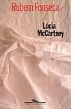 Paperback Lu´cia McCartney: Contos (Portuguese Edition) [Portuguese] Book