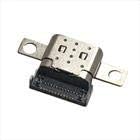 Gintai USB Type-C Charging Port Socket for Lenovo Yoga Slim 7-14IIL05, Slim 7-14ARE05, Slim 7-14ITL05, IdeaPad 7-14IIL05 - Image 4
