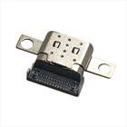 Connecteur de charge GinTai pour Lenovo S550 I5-10210U prise CC robuste