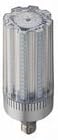 LED-8024E57-A 45W Bombilla Post Top LED