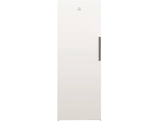 INDESIT Congélateur armoire UI6F2TWFR