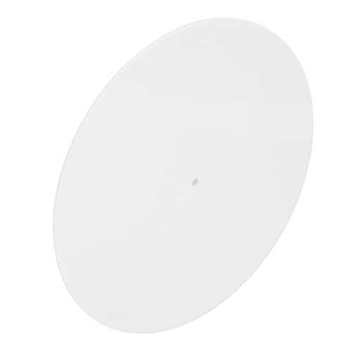 ^[e[u }bg R[h vb^[ Xbv}bg 2 I R[h v[[ uCg e p - ÓdCyAp}bg͕sv ()