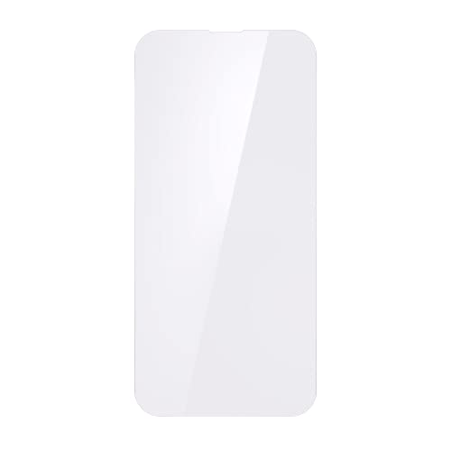 Speck Products Shieldview Glass Screen Protector Fits Iphone 14 Plus, 6.7" Model, Clear #TOP2