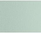 Stardream Metallics Aquamarine 81# Text A8 Envelope-100 envelopes Limited PapersTM Brand