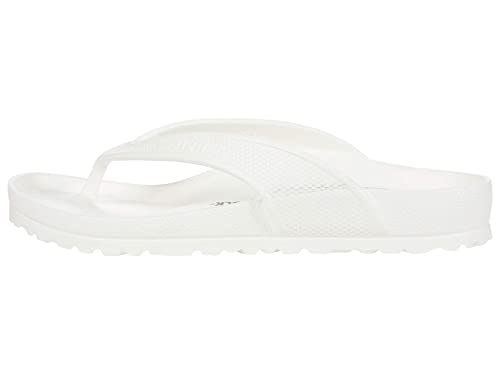 Image of Birkenstock Women's, Honolulu EVA Sandal