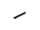 Mopar 68396064AA - Cabin Air Filter Cover
