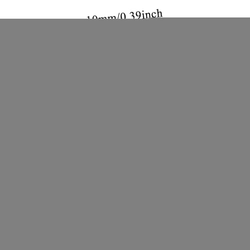 Béquille double pour vélo support lourd bicyclette stable VTT urbain - 5