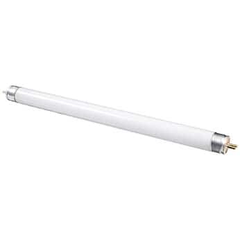 Cole-Parmer White Light Replacement Tube for 4-watt UV Lamp