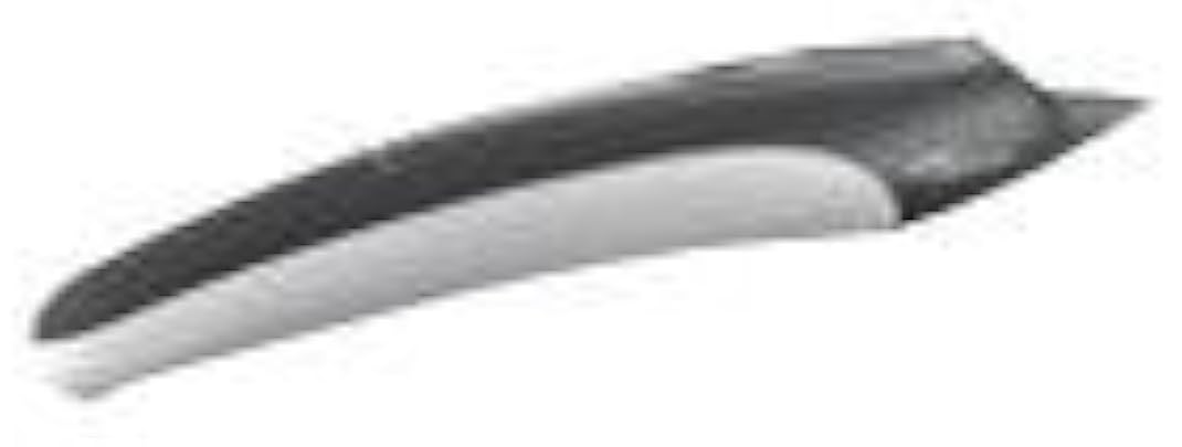 Optoma interattive pennarello V3 0 nbsp per Mouse Steue Run