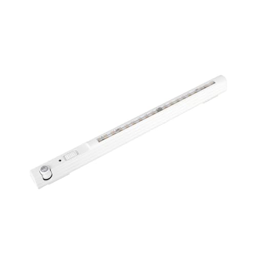 drZT[Cg o[^Cv 30cm x 2.2cm Pldr x3{gp 70[ dF ZT[̌𒲐߂ł 펞ɂ͏펞ONɂĉdɂȂ