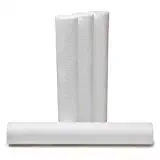 Compatible for EV953420 Compatible Coarse Prefilter Cartridges 4 Pack by CFS