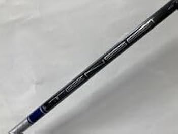 Amazon | キャロウェイ PARADYM Ai SMOKE MAX FAST ユーティリティ 6U