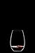 Riedel O Wine Tumbler Syrah/Shiraz, Set of 2