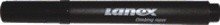 Tendon Ropemarker - Seilstift