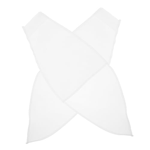 FOMIYES Disability Sock Assistant Elderly Sock Aid Sock Wearing Tool Compact and Portable for Daily Use