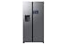 Samsung RS90F64EDTEF