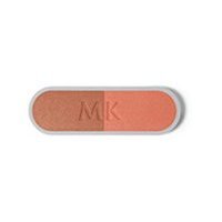 Mary Kay MK Signature Cheek Color Duet,Santa Fe Sun.2 oz. net wt.