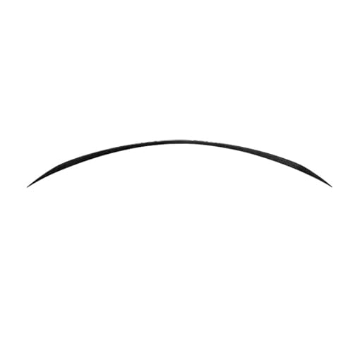 ���A���[�t�u�[�c�g�����N�X�|�C���[�e�[���E�B���O���b�v �����Z�f�X�x���c W205 S205 C�N���X C180 C200 C300 C43 C63 AMG 2014-2021 �Ή�(Carbon Look)