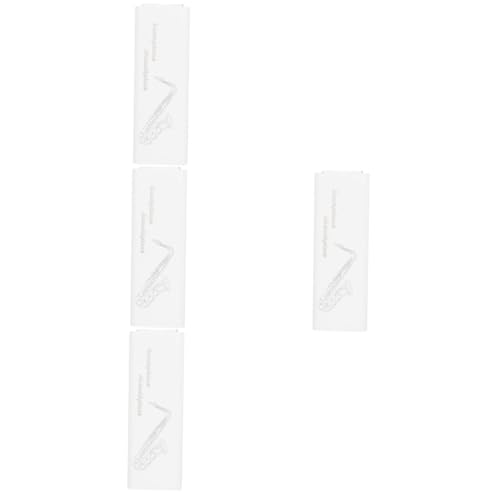 CIMAXIC 4 {bNX Nlbg[hP[X Lbg ~[WJ ei[TbNX NlbgpRNOX Nlbg[h |[^u x[X yz_[ 