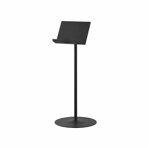 Support de tablette réglable en hauteur pour un confort visuel parfait
