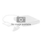 PCI Riser Card – DVI PCI scheda riser 1 x DVI
