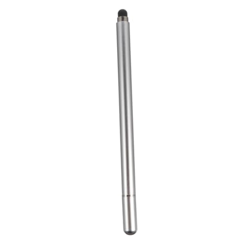 Lápiz capacitivo magnético 2 en 1 y lápiz de dibujo para pantalla de tableta