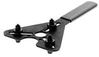 Adjustable Spanner Wrench 10204