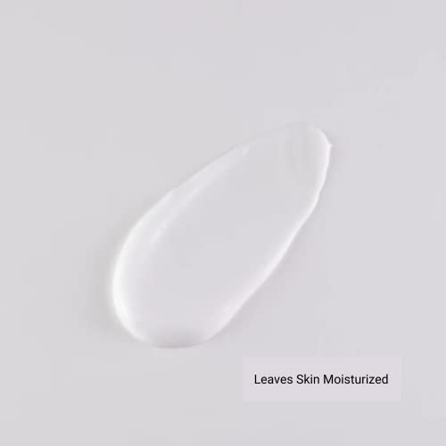 Dionis Goat Milk Skincare 3.3 Oz Unscented Hand & Body Cream - Travel Size Hand Lotion For Hydrating & Moisturizing Dry Skin - Cruelty Free Cream Made In The Usa - Paraben Free Formula #TOP5