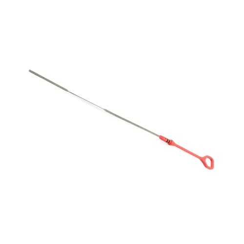 Jauge d'huile 15650-PWA-000 pour Fit et Jazz Saloon GD6 GD8 2003-2006