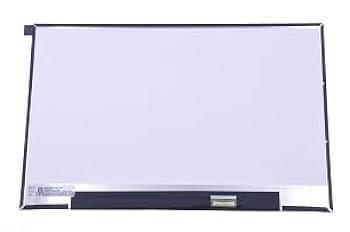 【新品】修理交換用液晶パネル 16.0インチ WUXGA Amazon.co.jp: Yoothi® 互換品 16.0インチ MNG007QS1-3 用 30ピン