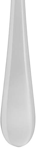 WMF Signum 20 pc Stainless Steel Flatware Set, Service for 4 , Silver -