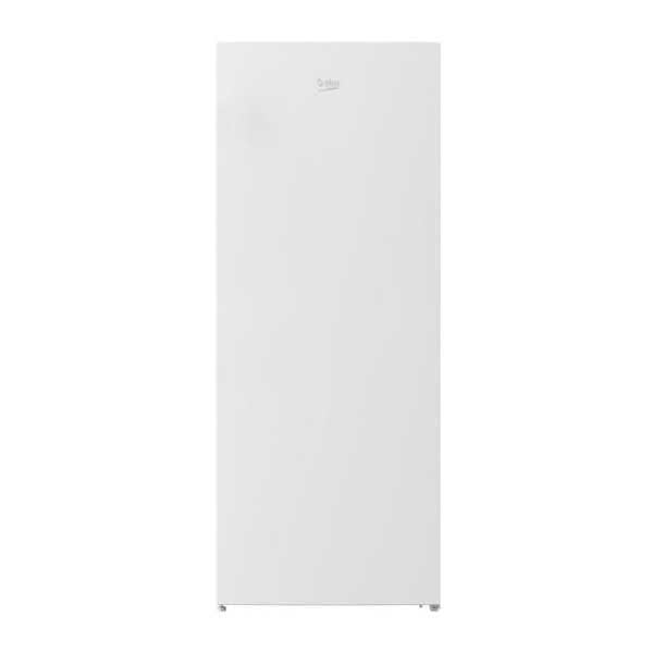 Réfrigérateur 1 Porte 60cm 286l Blanc - RSSA290M41WN