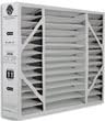 20x25x5 (19.75x24.5x4.38) Lennox OEM MERV 11 BMAC-20C Replacement Filter