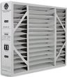 20x25x5 (19.75x24.5x4.38) Lennox OEM MERV 11 BMAC-20C Replacement Filter