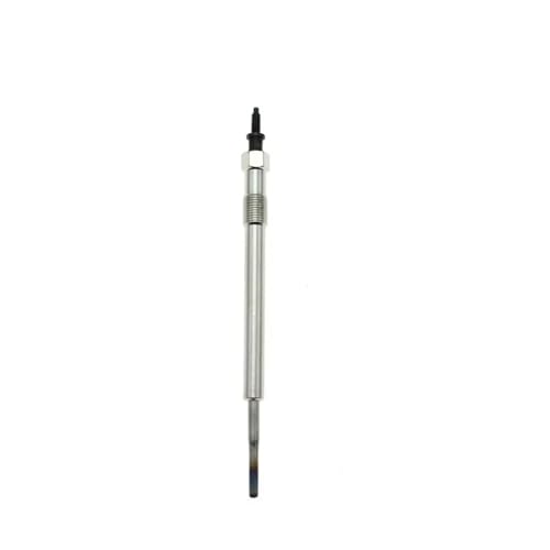 Bougies de préchauffage Discovery 3 et 4 bloc diesel LR029960 U20218601 - 2