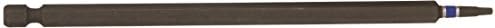 Power Bit, 1/4 x 6 in, #1 Point image 4