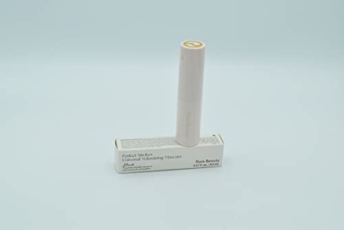 Rare Beauty Perfect Strokes Universal Volumizing Mascara (8.0ml, Black) Cover