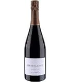 Benoit Lahaye - Champagne Brut Nature Grand Cru 750 Ml